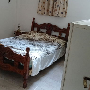 Vendo Apartamento de 4 cuartos en el Vedado - 9/9