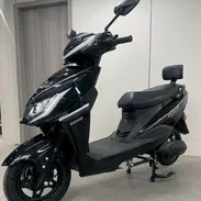 Motos eléctricas en venta!! - Img 55907906
