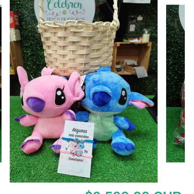 Regalos de pareja ❤️ - Img 120349282