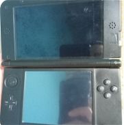 Nintendo 3DS XL - Img 45675814