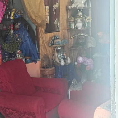 Casa - Img 125935069