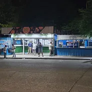 Vendo Cafetería funcionando con todo dentro - Img 57894821