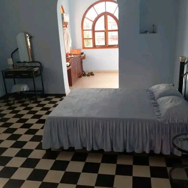 *🏠 OPORTUNIDAD ÚNICA - CASA INDEPENDIENTE EN PLAYA, RTO KOHLY 🏡 - 4/8