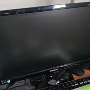 PC completa. Excelentes prestaciones. - Img 56977365