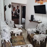 *$4500usd. Se deja todo dentro. En venta apartamento interior PLANTA BAJA) de placa  de un pasillo  independiente en Alt - Img 55228820