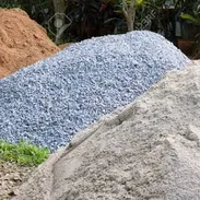 VENTA DE MATERIALES DE CONSTRUCCIÓN 53653830 - Img 56067355