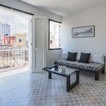 Apartamento estándar y espacioso de 1 recámara disponible para la venta. - Img 125637688
