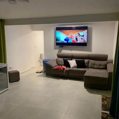 🗺️Casa para Grupos en La Habana - Img 115304971