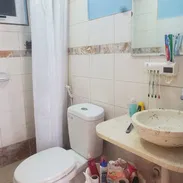Apartamento por la Ciudad Deportiva. Cerro Habana - Img 56374511