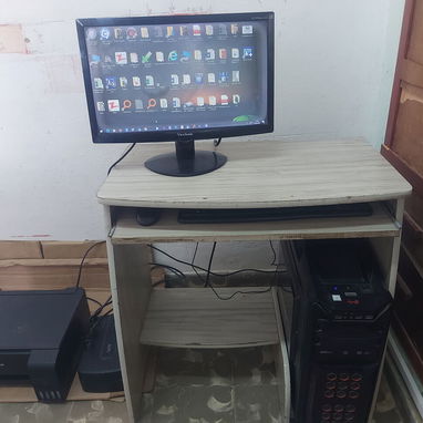 Pc completa - 3/3