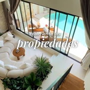 🎬 Editor de Video Profesional | DaVinci Resolve - Img 54376415