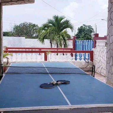 PLAYA DE GUANABO ♥️ 5 HABITACIONES CLIMATIZADAS , PLANTA ELÉCTRICA+53 52463651 , MÁS INFORMACIÓN POR WHATSAPP,  I - Img 109002377