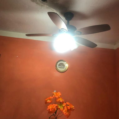 🏡 ¡Vendo mi apartamento en La Habana, listo para llegar y vivir! 📱59171774 - Img 125625798