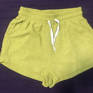 Short nuevo - Img 56964461