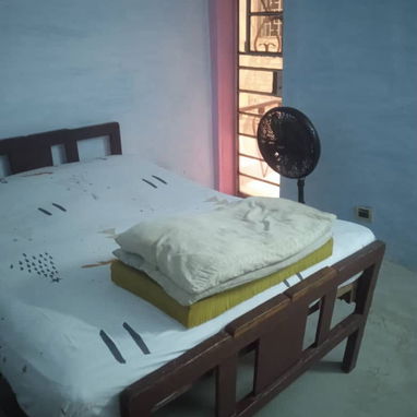 APT EN VENTA EN CENTRO HABANA - Img 124557553