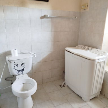 Se renta apartamento en en el Vedado - Img 122642246