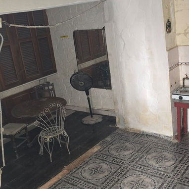 Venta de vivienda - Img 125871379