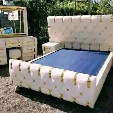 Juegos de cuarto completos - Img 119253879