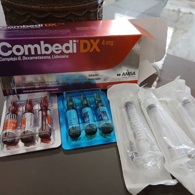 Dexametazona con b1.b6.b12 - Img 120194472