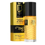Perfumes B You T Full - Img 57753923