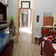 Casa en venta Habana Vieja - Img 58011785