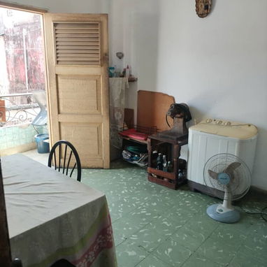 Casa en Marianao (zona priorizada) - Img 125020163