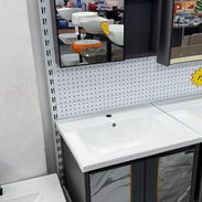 Mueble para baño - Img 56206612