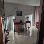 SE VENDE CASA EN LA ASUNCIÓN – LAWTON, 10 DE OCTUBRE - Img 55161543