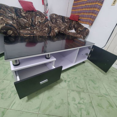 Muebles de sala - Img 124262417