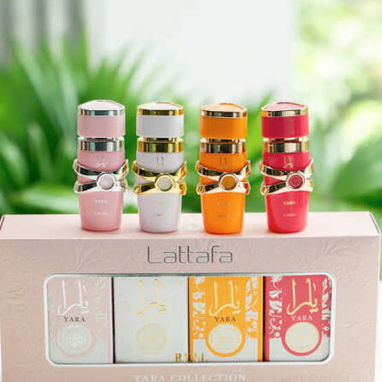 Perfumes Árabes Originales - 6/7