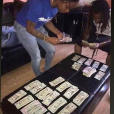 Todo para el hogar - 8/9