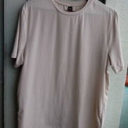1500 cup. Talla L - Img 54417933