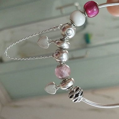 Vendo esencia original pandora 60 usd - Img 124019764