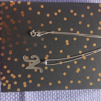 Cadenas y conjunto de Plata - Img 118849406