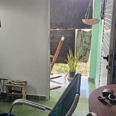 Apartamento - 3/10