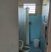 Vendo Apto en Pueblo Griffo - Img 49722639