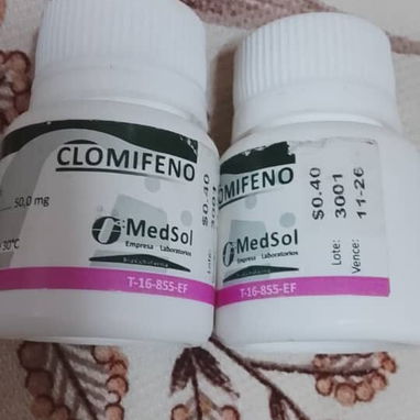 Medicamentos a su alcance - Img 122780058