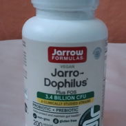 Probiotics - Img 55410382