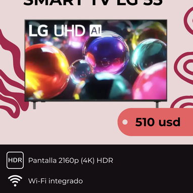 Televisores - Img 127634159
