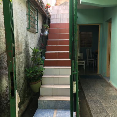Casa en Lawton - 10/10
