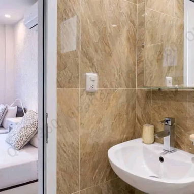 RENTA hostal de 4 habitaciones a metros del mar EN PLAYA VARADERO con Qba Hostin 360. - 2/10