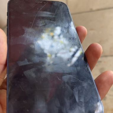 iPhone 12 Rsim - Img 124497023