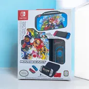 Cartucheras de Nintendo Switch 1 - Img 55469811