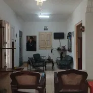 Se vende casa totalmente independiente en playa 110000 usd - Img 57283001