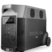 Ecoflow Delta pro - Img 57048808