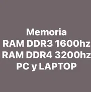 LAPTOP HP Core i9 32GB RAM 256GB Tech Realm - Img 46300593