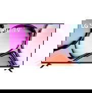 Televisor Smart TV de 32 pulgadas - Img 50027727