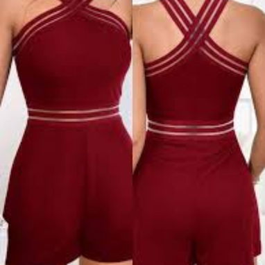 Ropa nueva de mujer - 4/4
