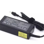 Transformador Cargador Laptop - Img 52217839