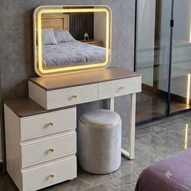 Muebles - 2/5